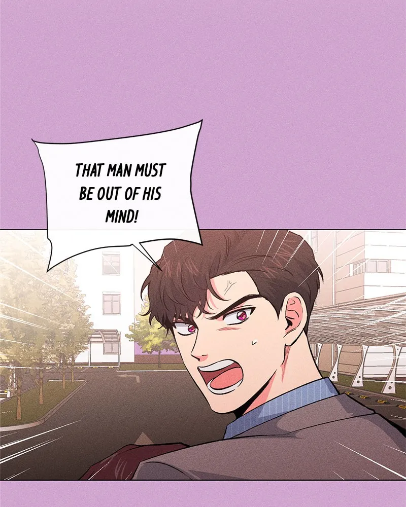 Devilish Romance Chapter 6 page 39 - 