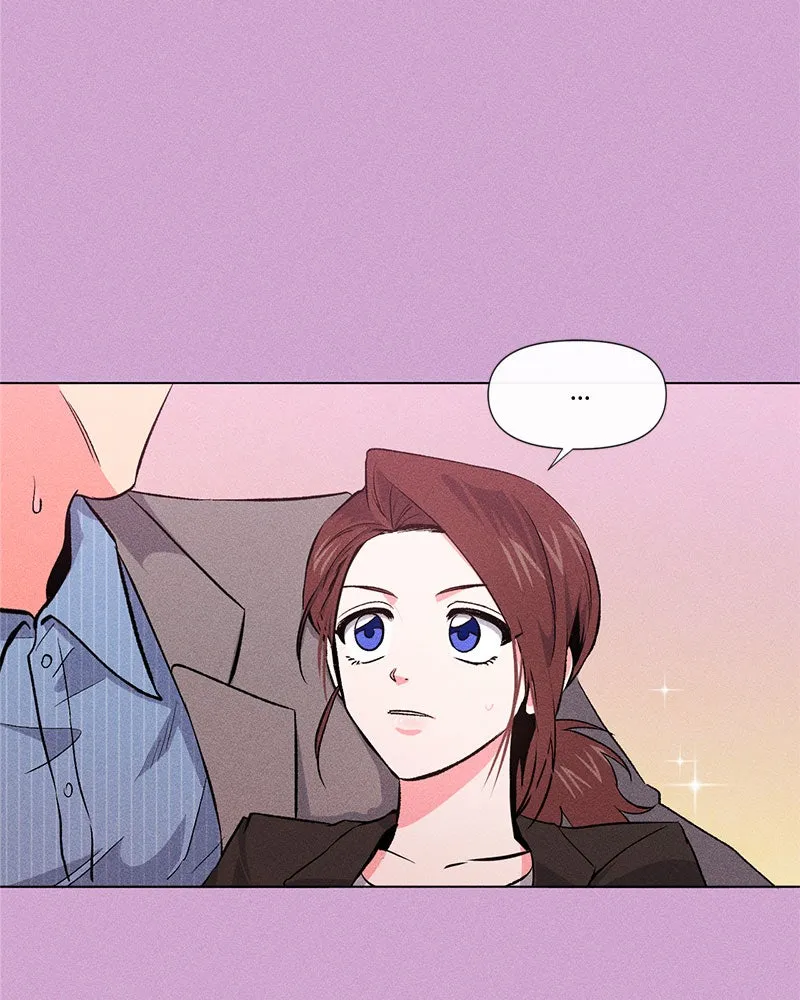 Devilish Romance Chapter 6 page 40 - 