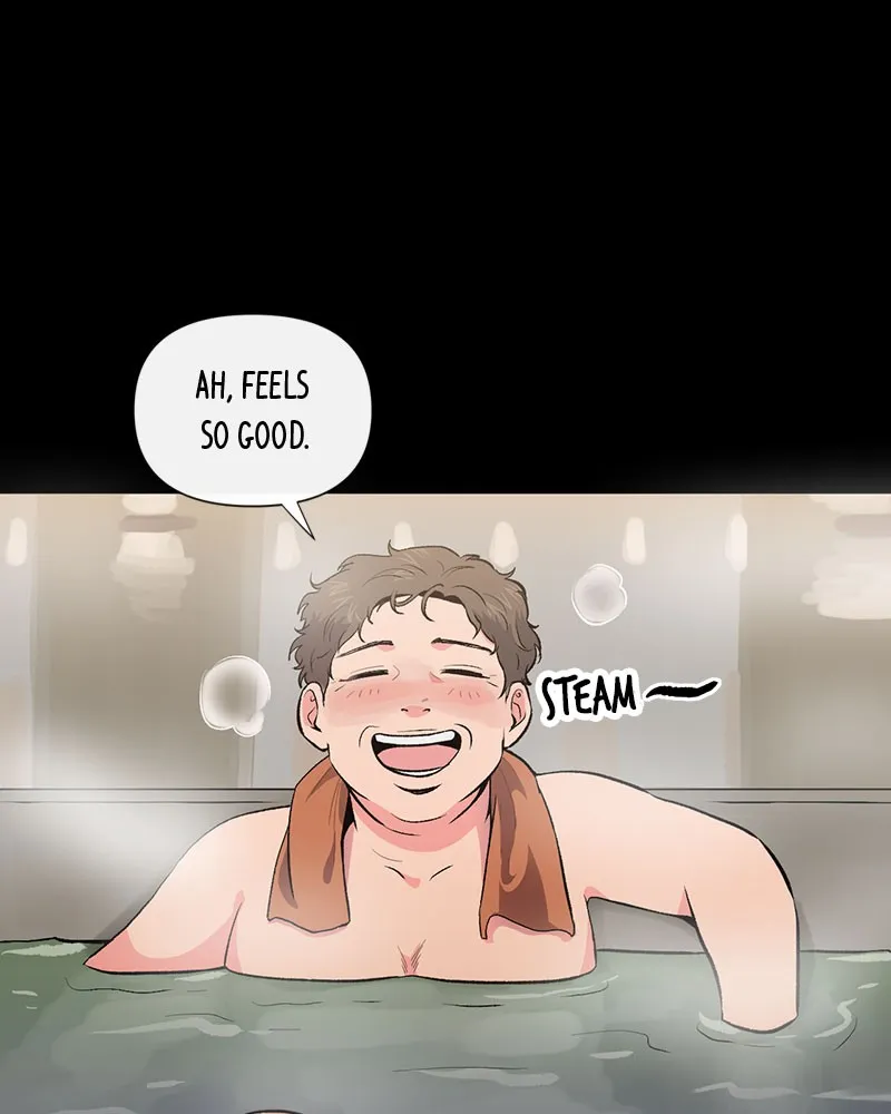 Devilish Romance Chapter 6 page 5 - 