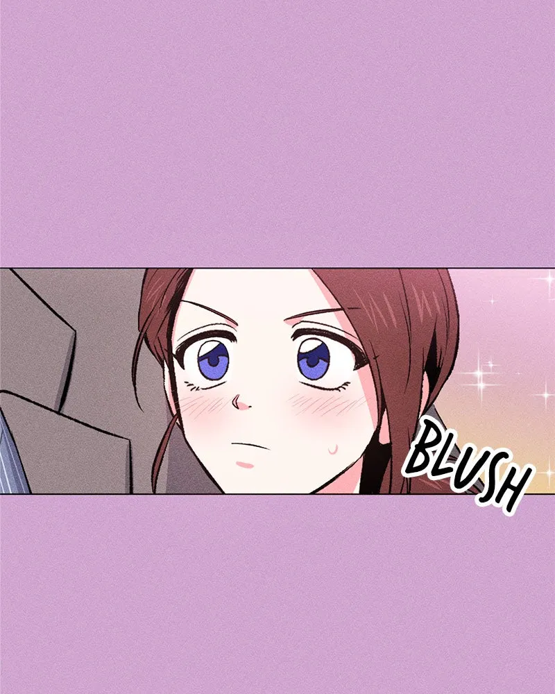 Devilish Romance Chapter 6 page 41 - 