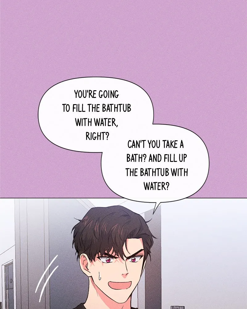 Devilish Romance Chapter 6 page 42 - 