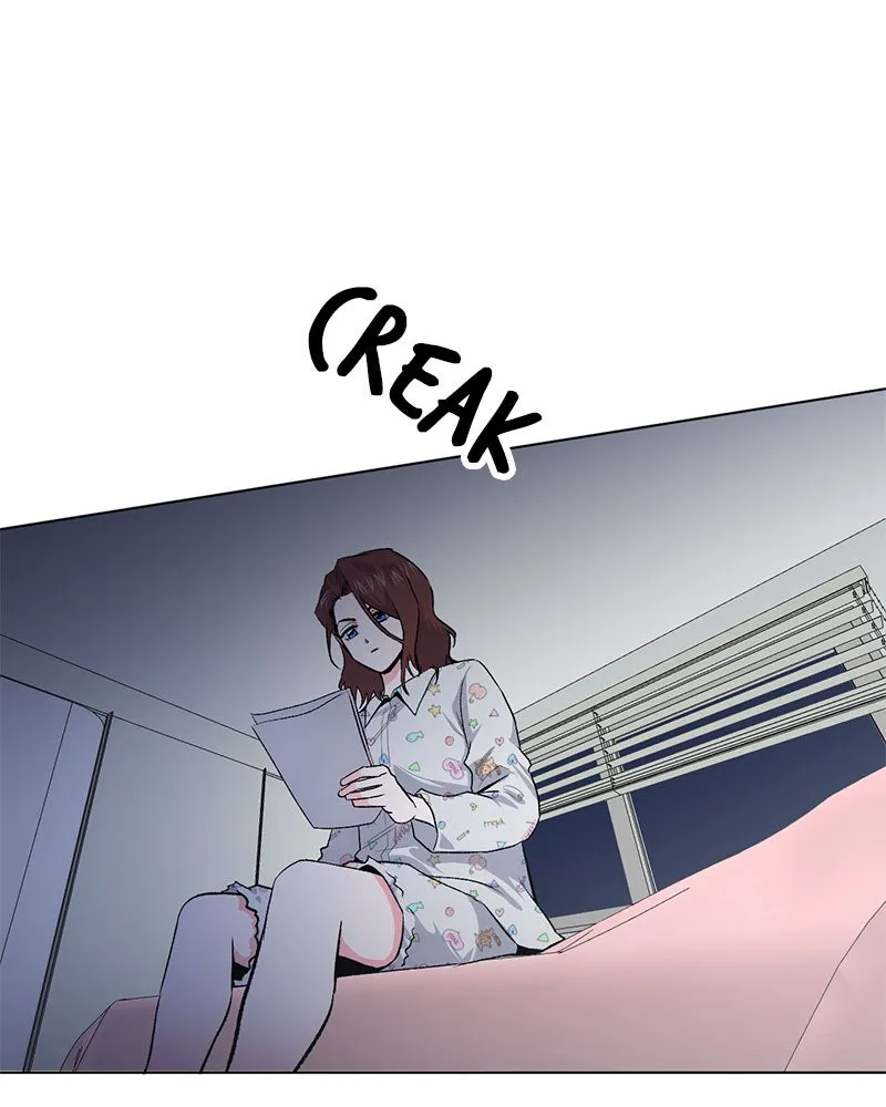 Devilish Romance Chapter 6 page 47 - 
