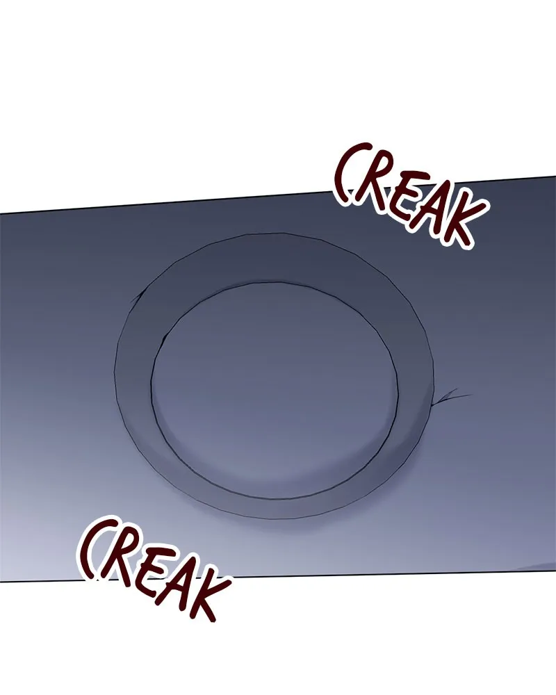 Devilish Romance Chapter 6 page 49 - 