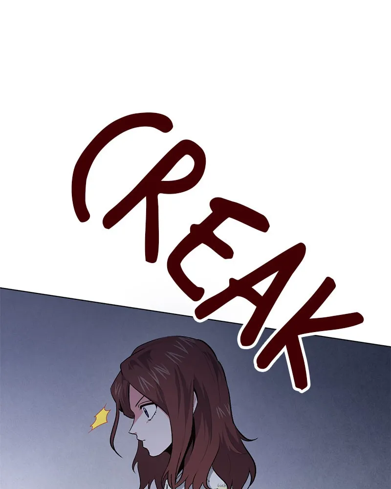 Devilish Romance Chapter 6 page 50 - 