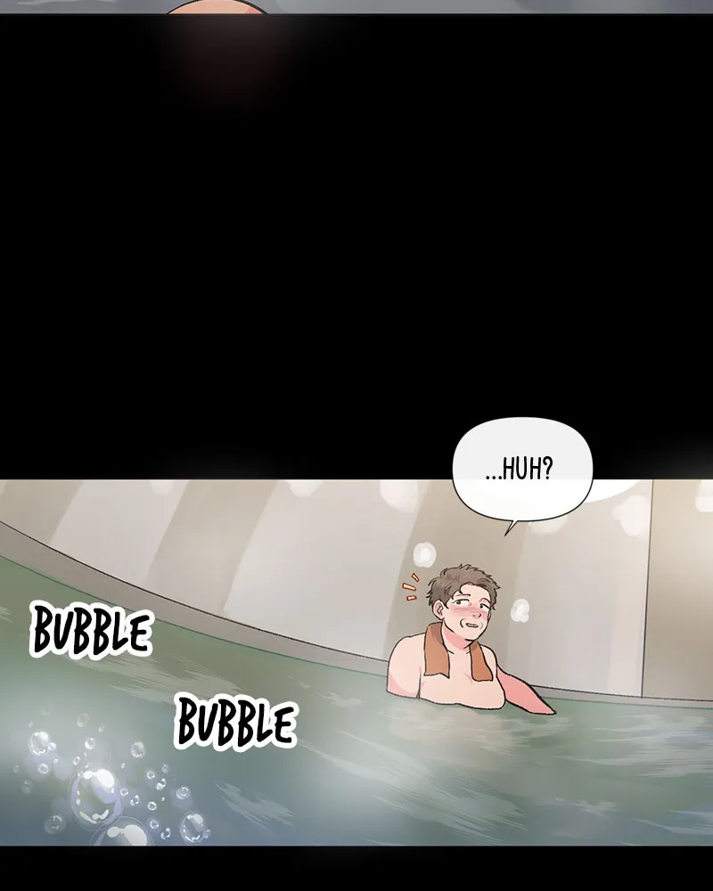 Devilish Romance Chapter 6 page 6 - 