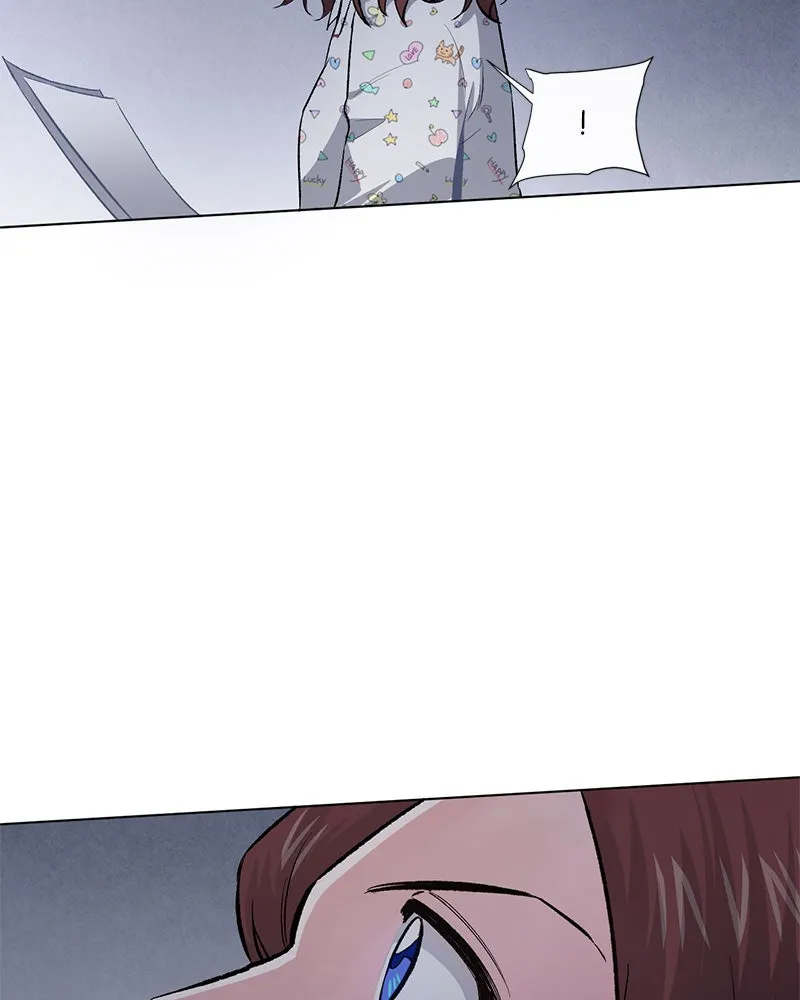 Devilish Romance Chapter 6 page 51 - 