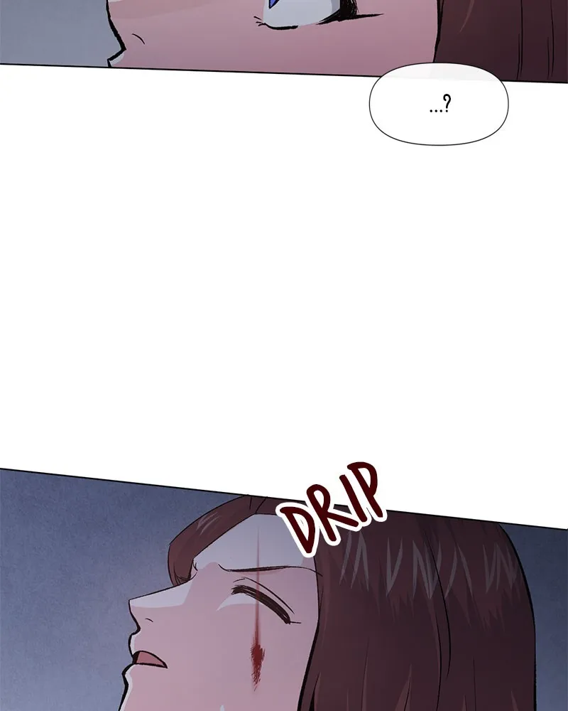 Devilish Romance Chapter 6 page 52 - 