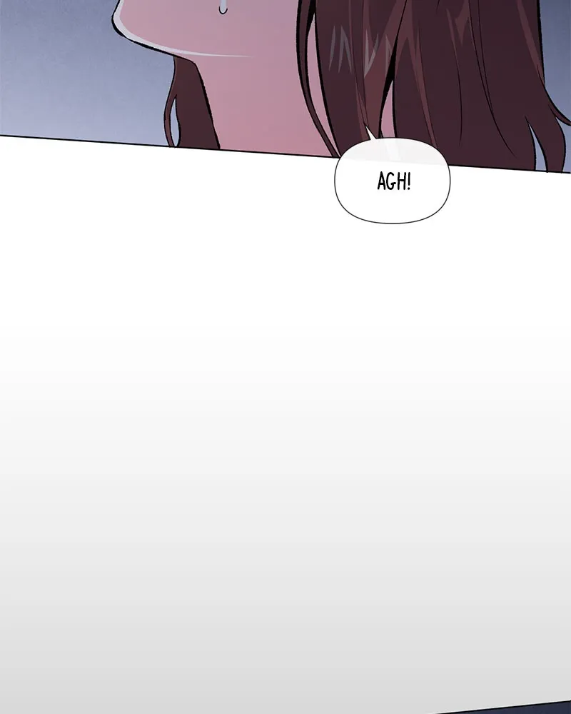 Devilish Romance Chapter 6 page 53 - 