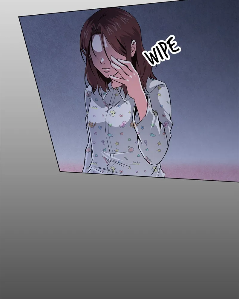 Devilish Romance Chapter 6 page 54 - 
