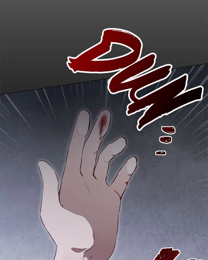 Devilish Romance Chapter 6 page 55 - 