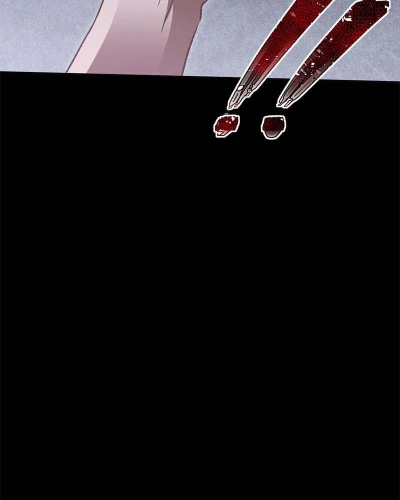 Devilish Romance Chapter 6 page 56 - 