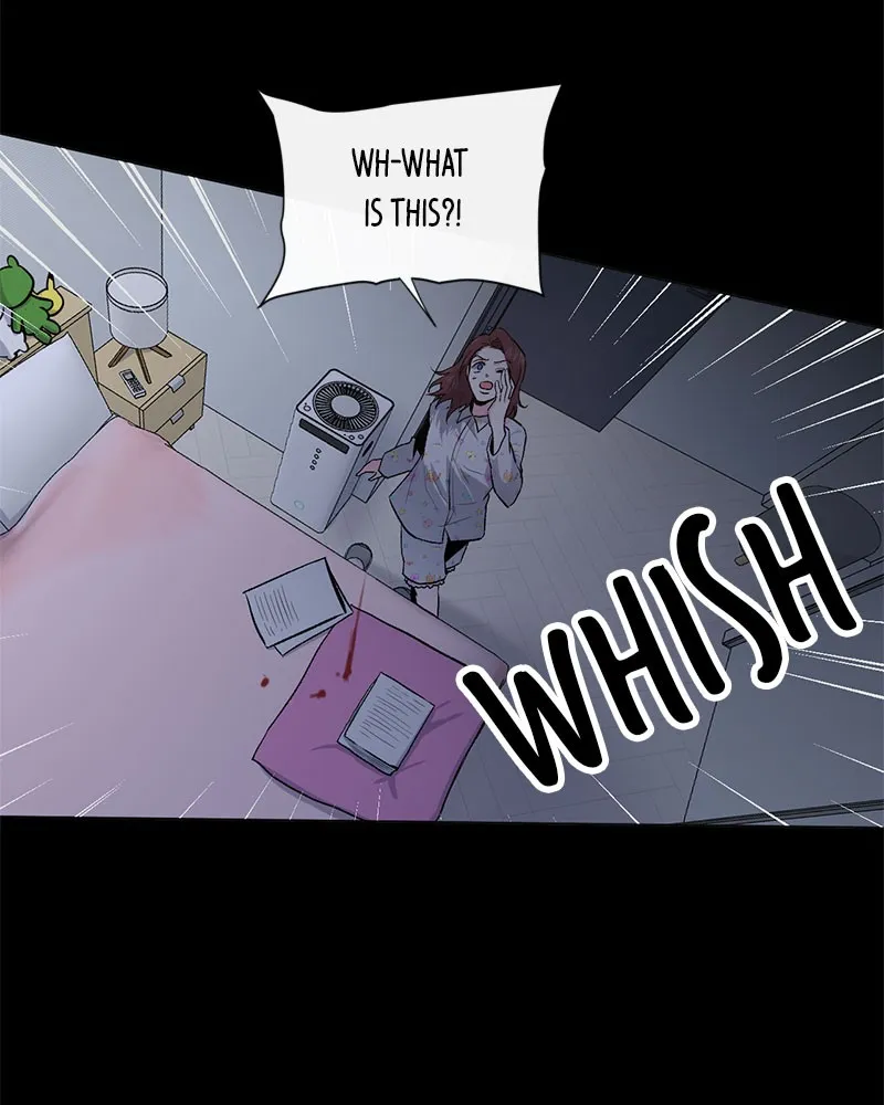 Devilish Romance Chapter 6 page 57 - 