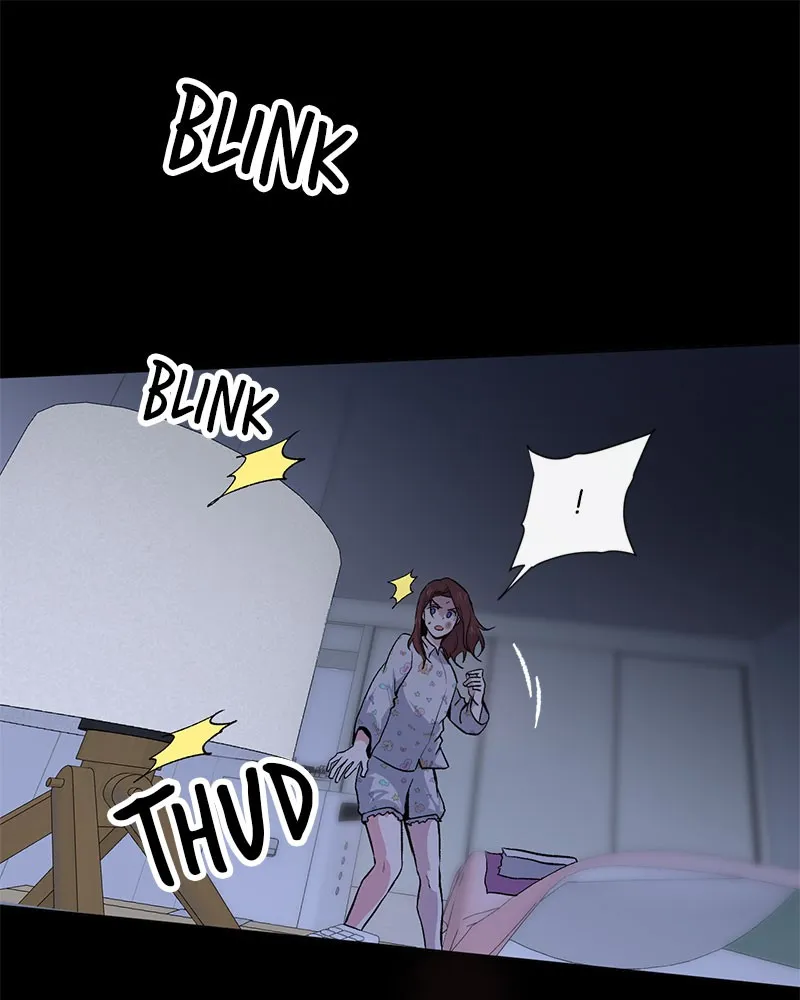 Devilish Romance Chapter 6 page 59 - 