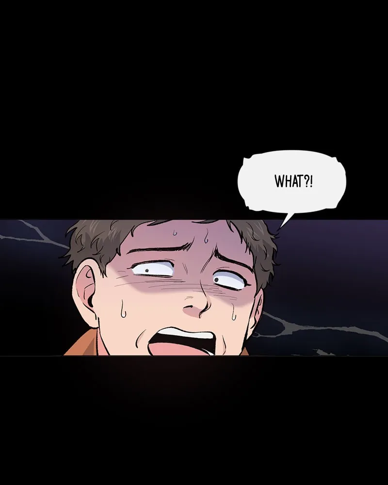 Devilish Romance Chapter 6 page 7 - 