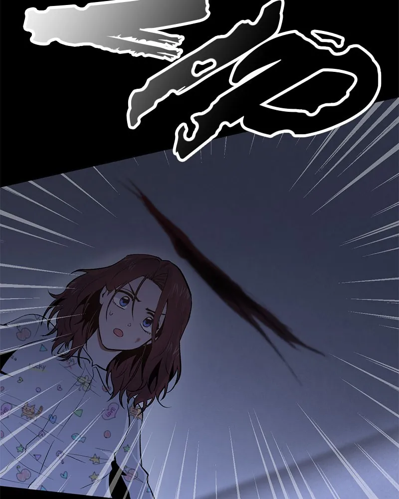 Devilish Romance Chapter 6 page 61 - 