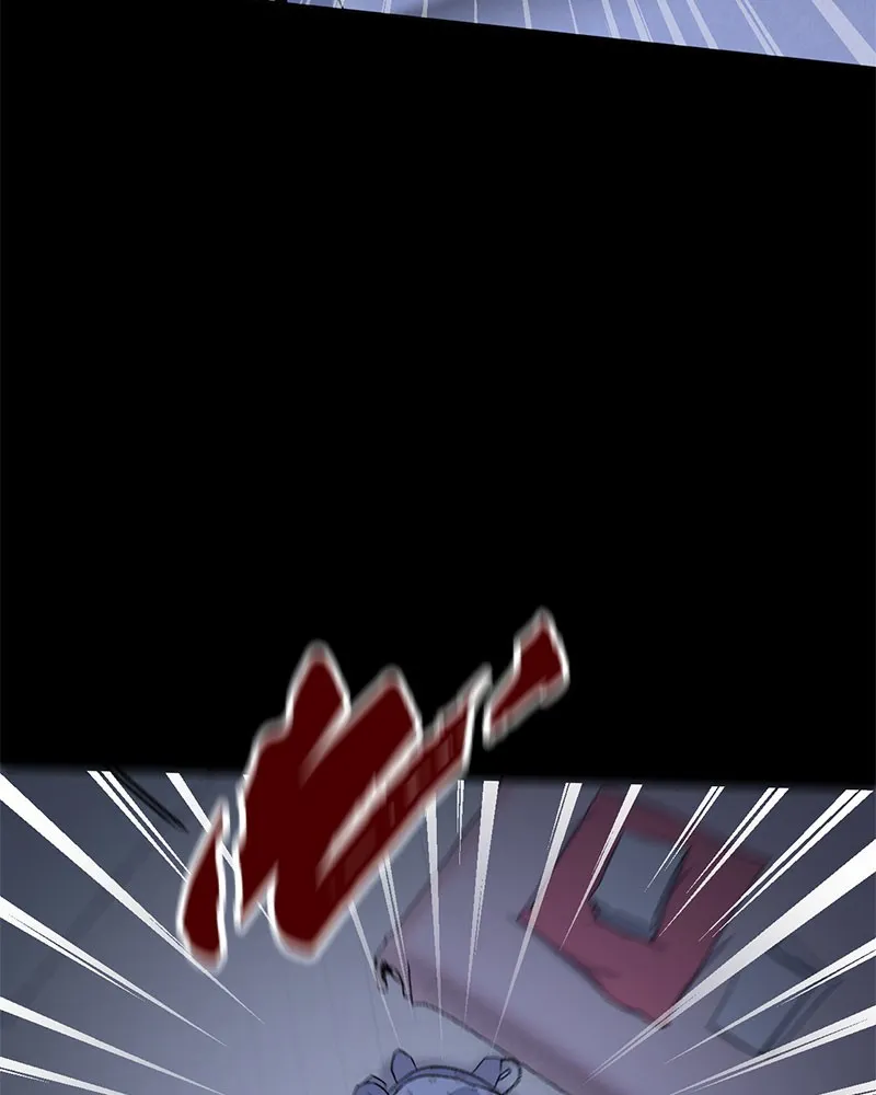 Devilish Romance Chapter 6 page 62 - 