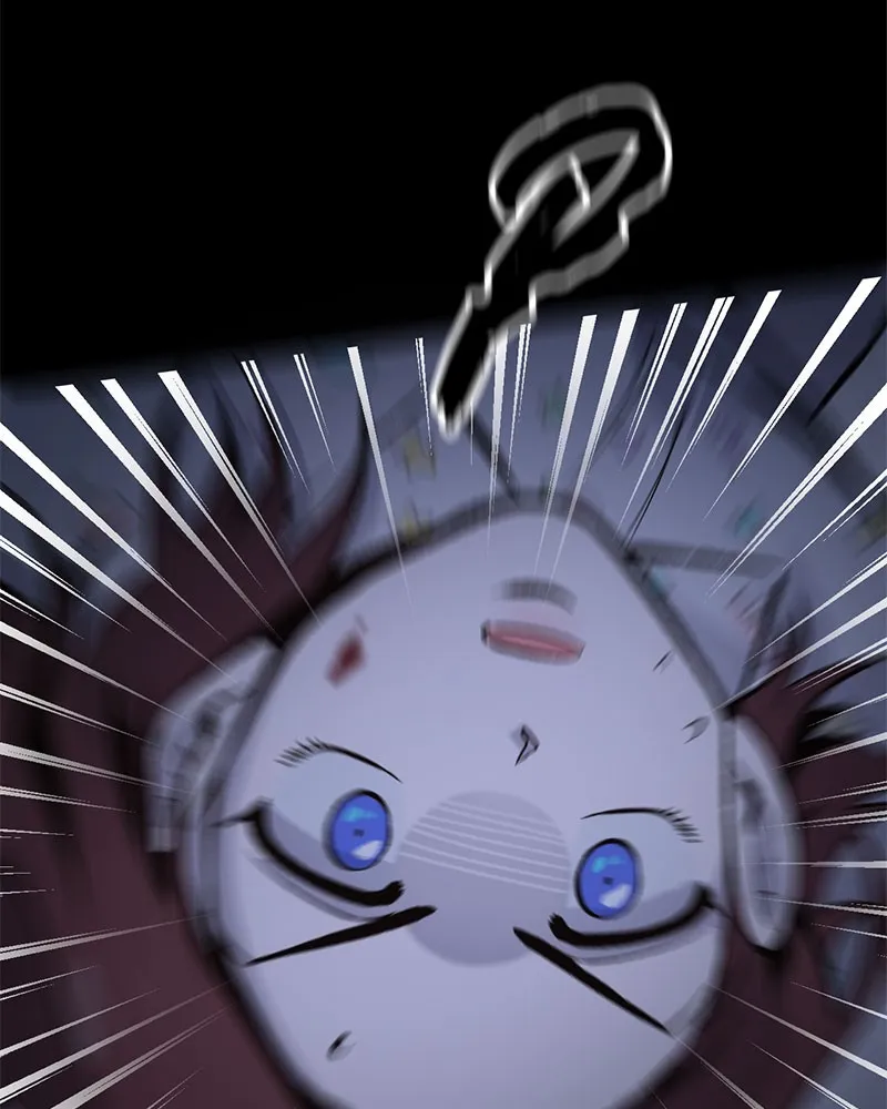 Devilish Romance Chapter 6 page 64 - 