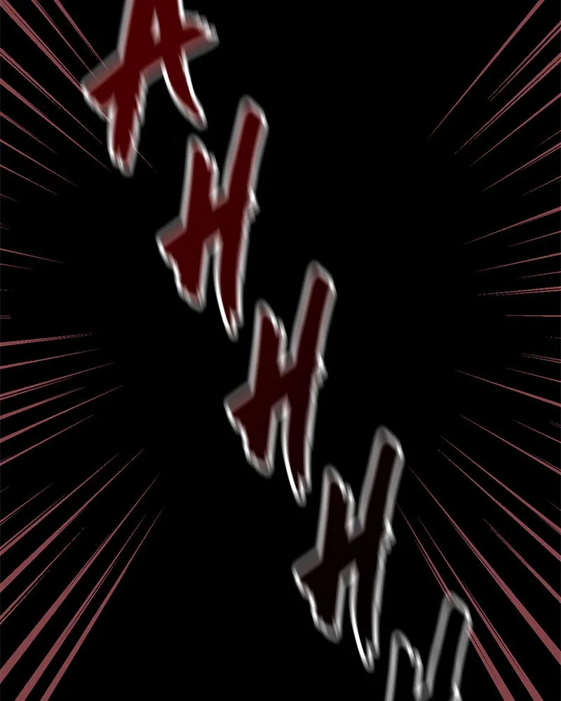 Devilish Romance Chapter 6 page 67 - 