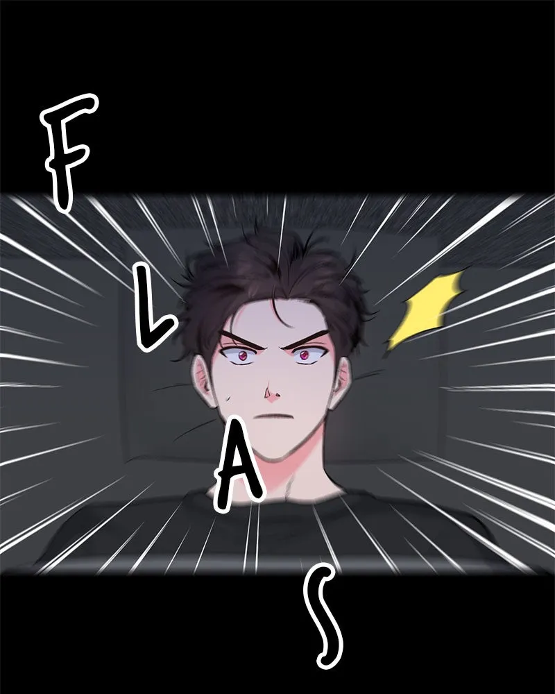 Devilish Romance Chapter 6 page 69 - 