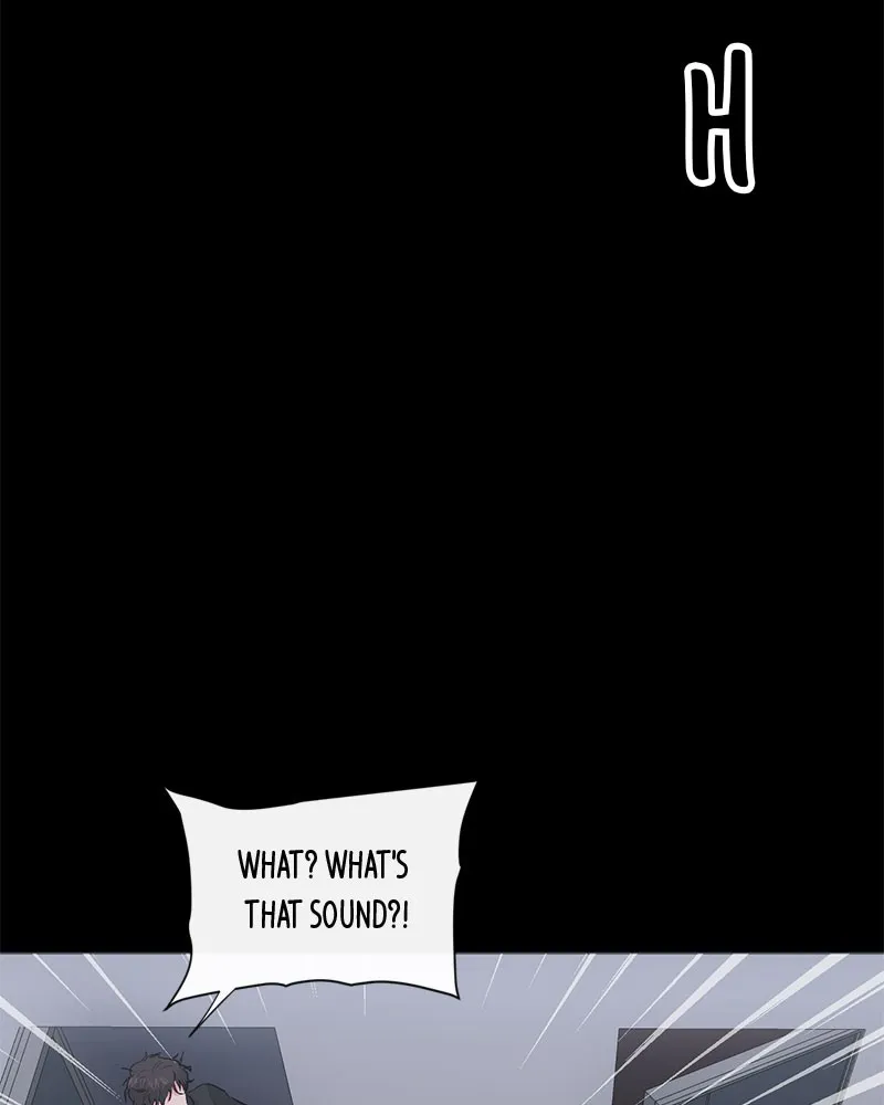 Devilish Romance Chapter 6 page 70 - 