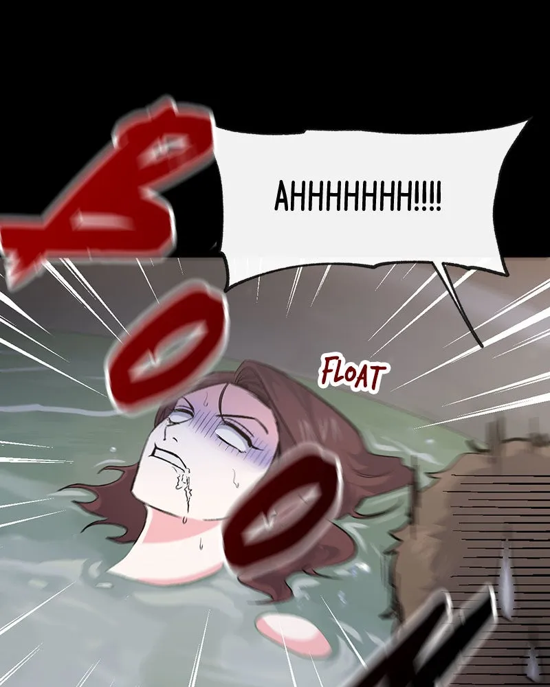 Devilish Romance Chapter 6 page 8 - 