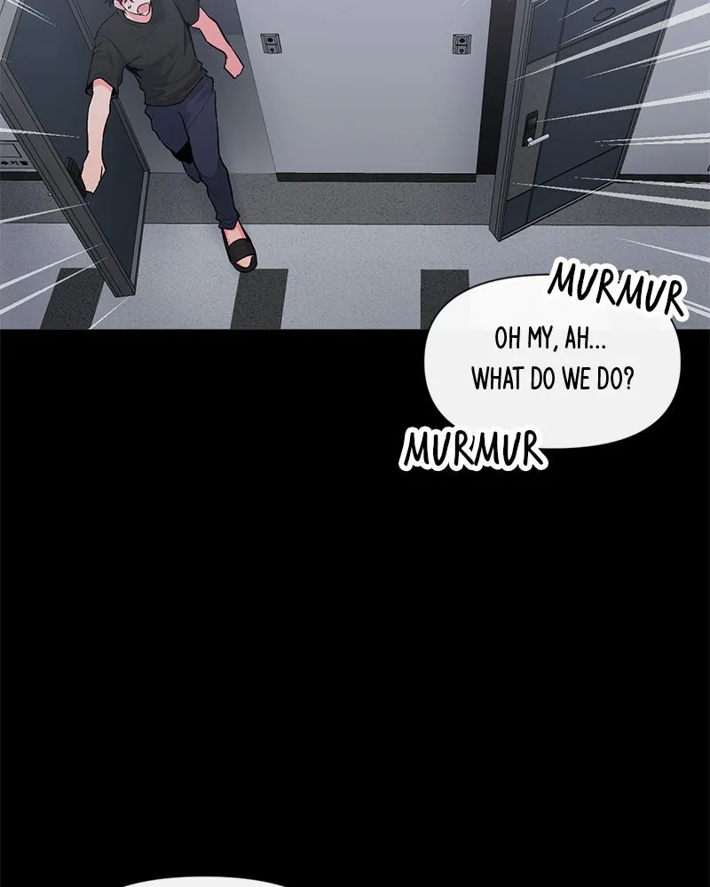 Devilish Romance Chapter 6 page 71 - 
