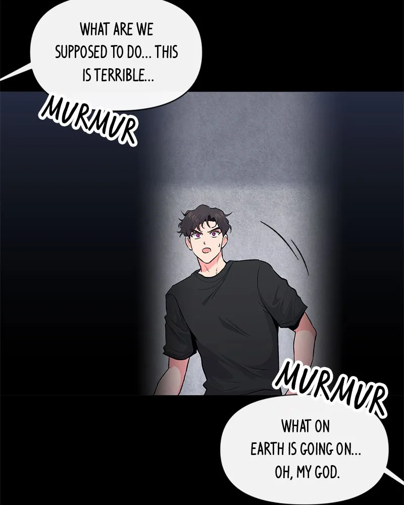 Devilish Romance Chapter 6 page 72 - 