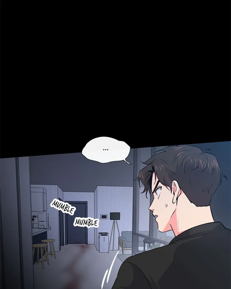 Devilish Romance Chapter 6 page 73 - 
