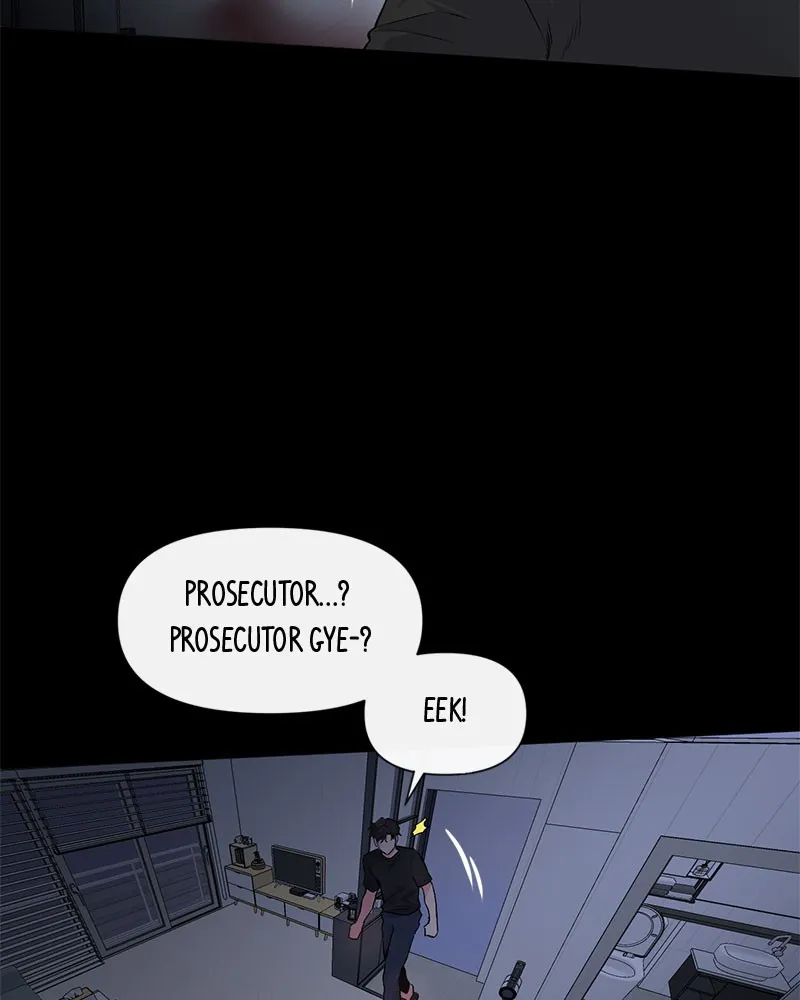Devilish Romance Chapter 6 page 74 - 