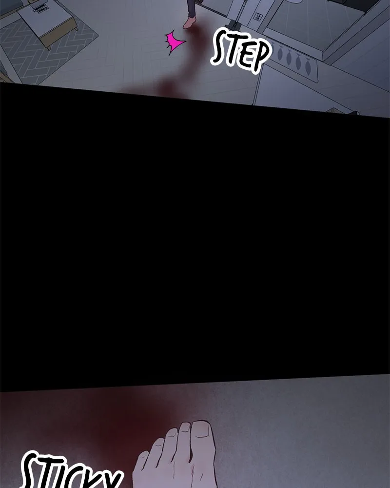 Devilish Romance Chapter 6 page 75 - 