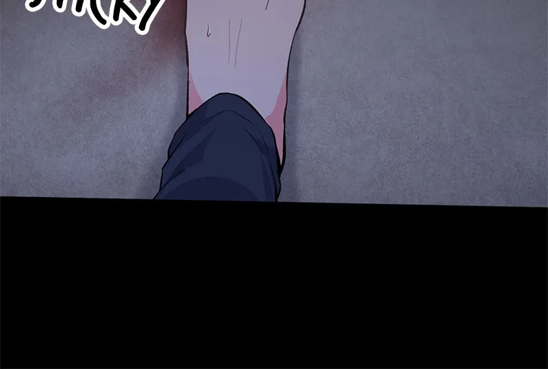Devilish Romance Chapter 6 page 76 - 