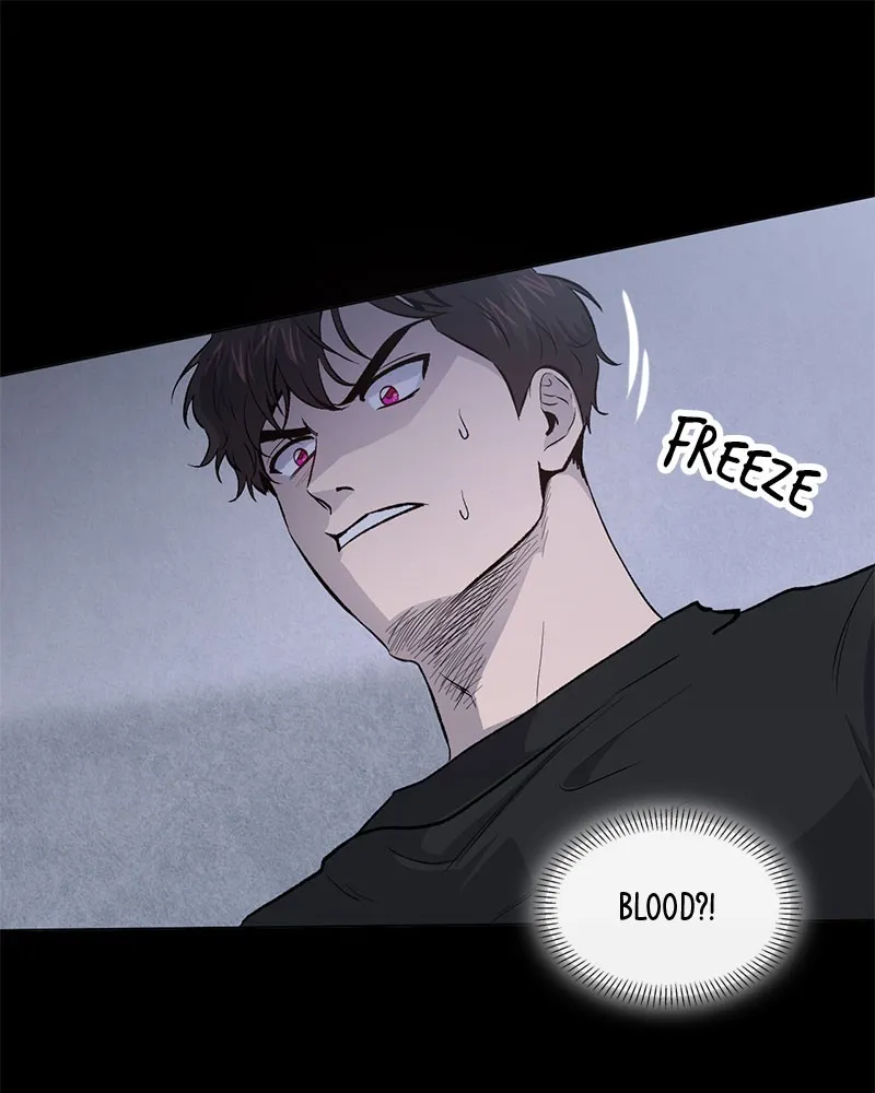 Devilish Romance Chapter 6 page 77 - 