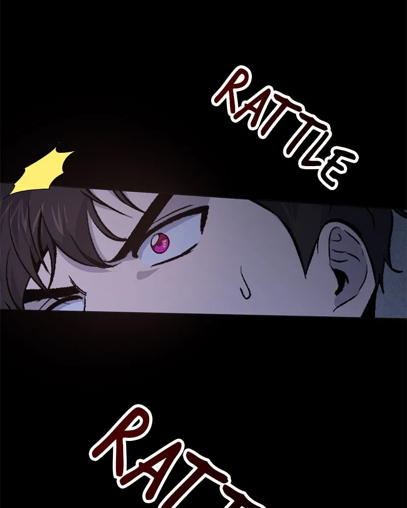 Devilish Romance Chapter 6 page 78 - 