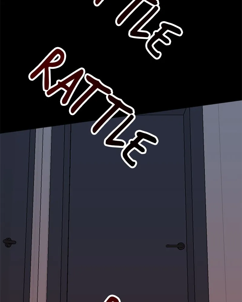 Devilish Romance Chapter 6 page 79 - 