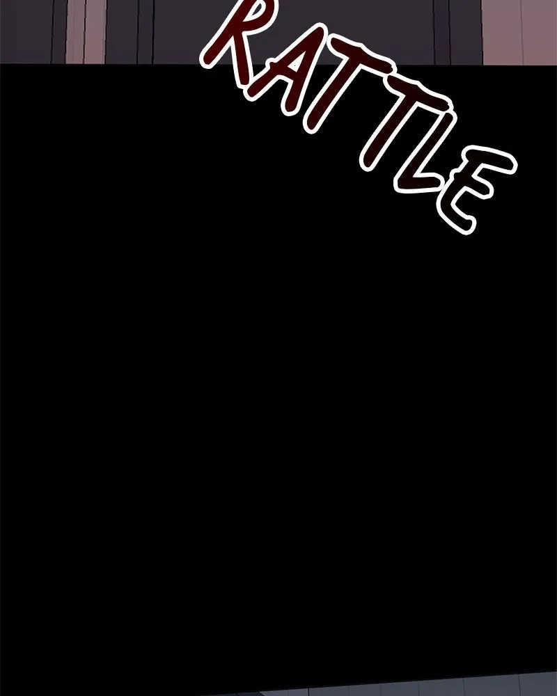 Devilish Romance Chapter 6 page 80 - 