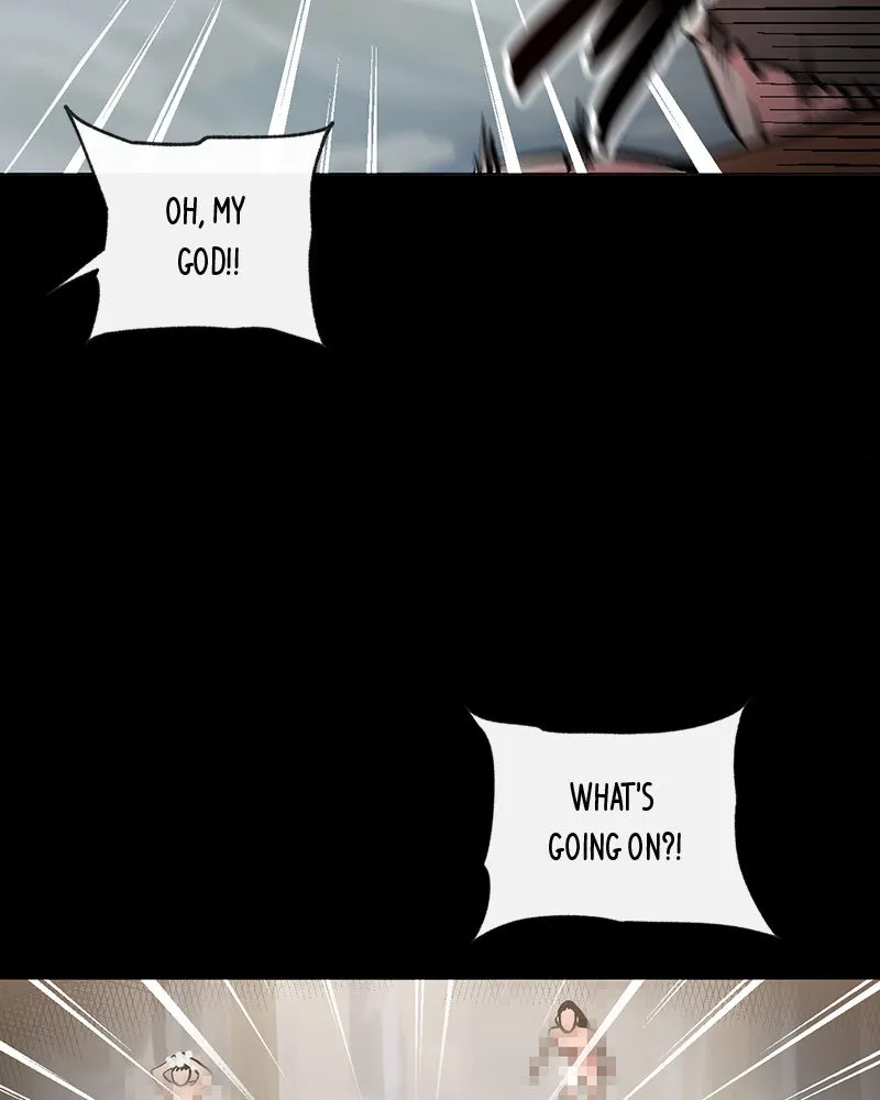 Devilish Romance Chapter 6 page 9 - 