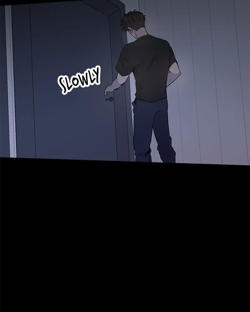Devilish Romance Chapter 6 page 81 - 