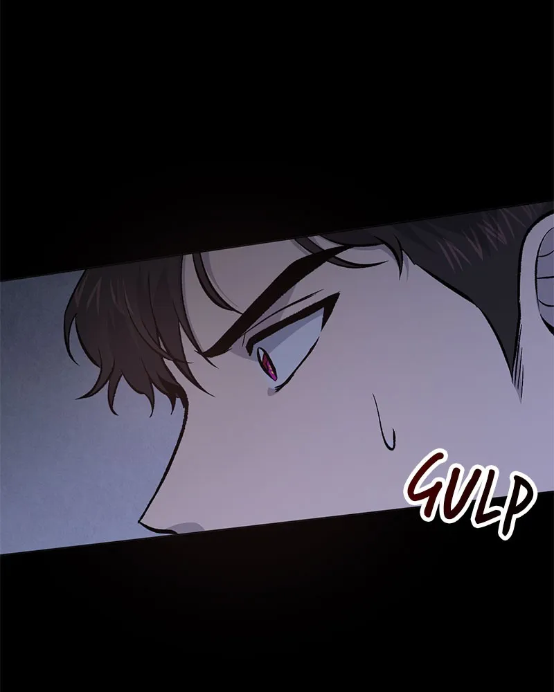 Devilish Romance Chapter 6 page 82 - 