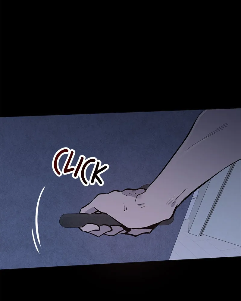 Devilish Romance Chapter 6 page 83 - 