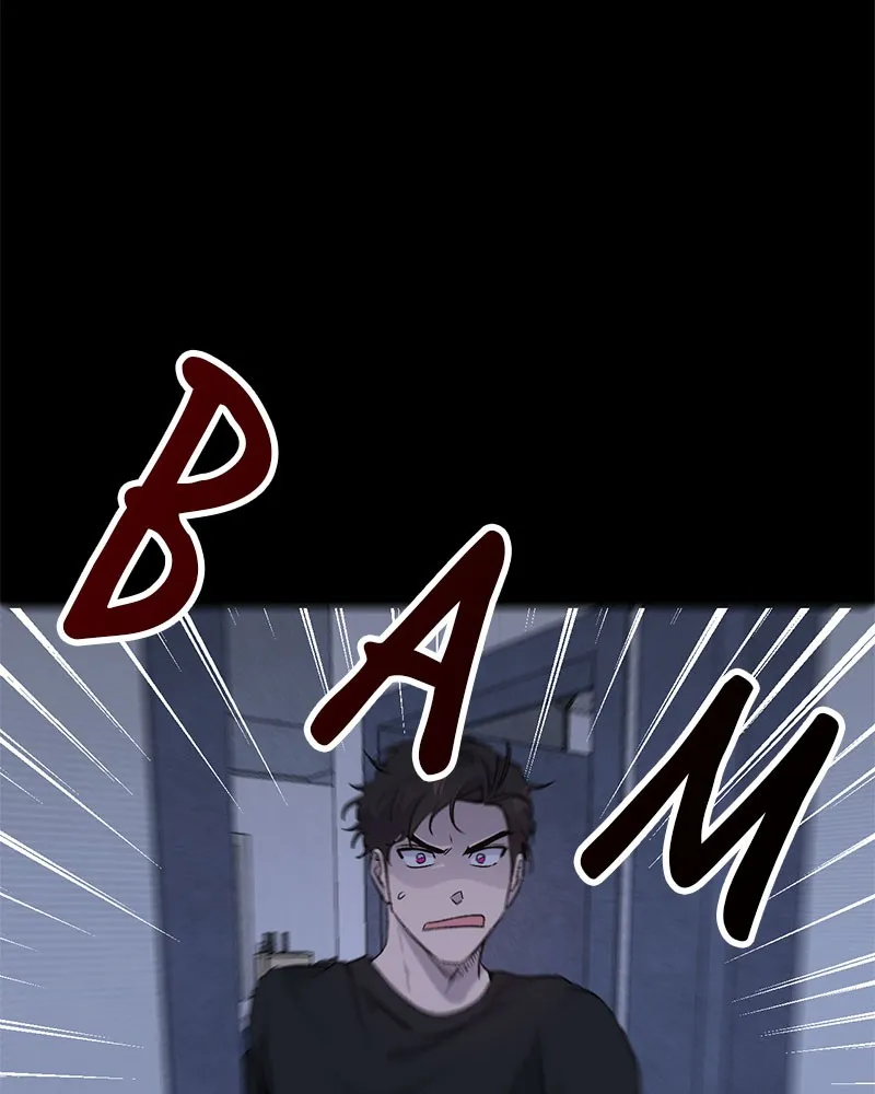 Devilish Romance Chapter 6 page 84 - 