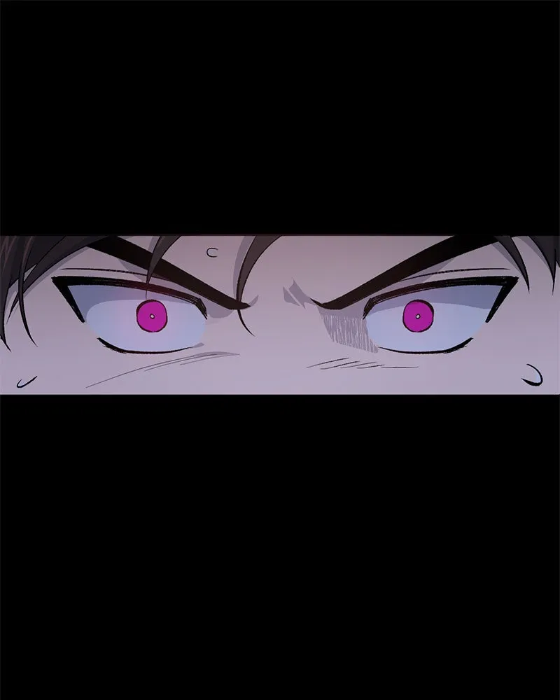 Devilish Romance Chapter 6 page 86 - 