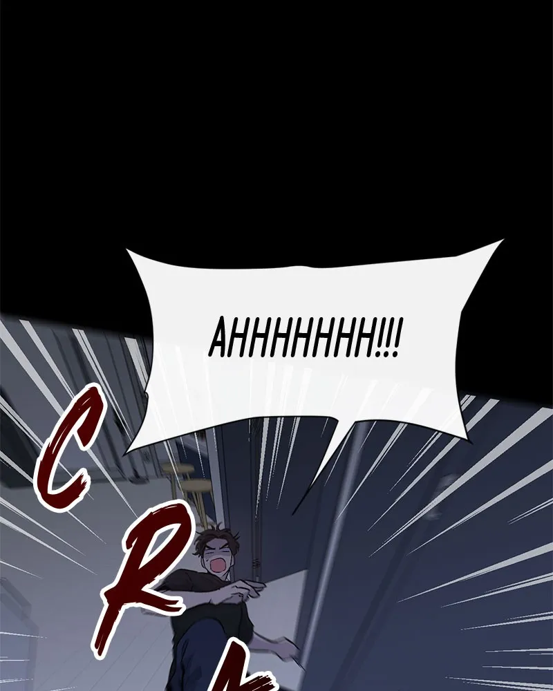 Devilish Romance Chapter 6 page 87 - 
