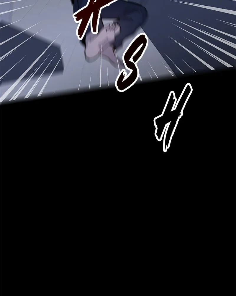 Devilish Romance Chapter 6 page 88 - 