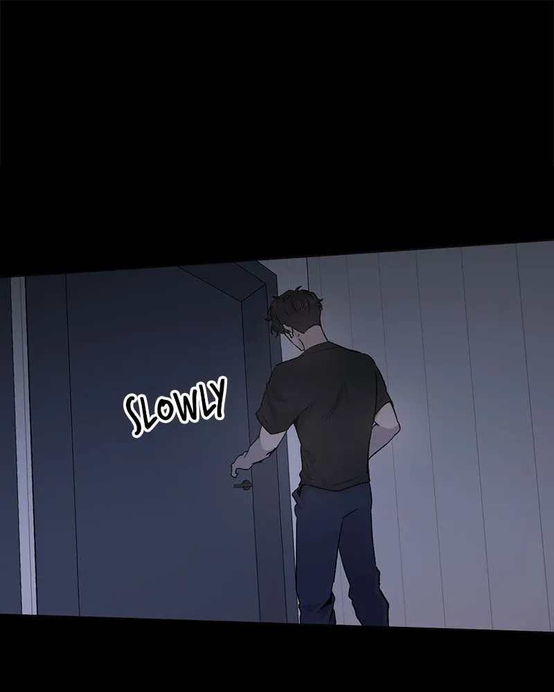 Devilish Romance Chapter 7 page 1 - 