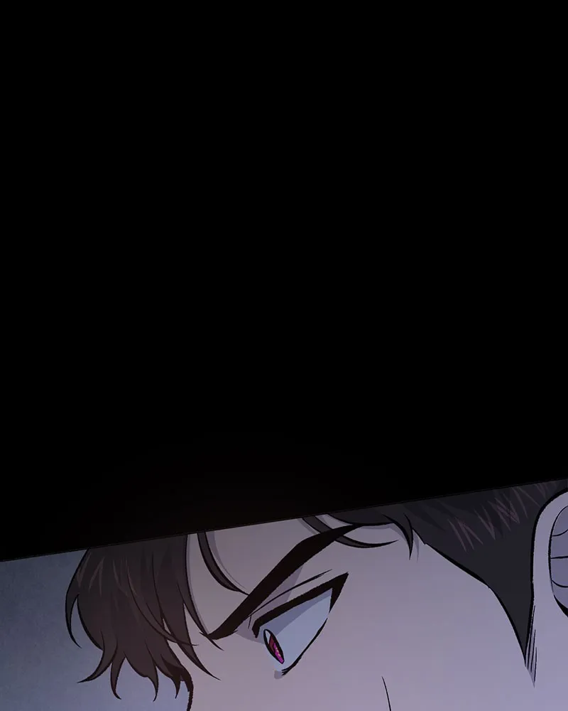 Devilish Romance Chapter 7 page 2 - 
