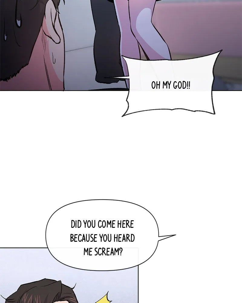 Devilish Romance Chapter 7 page 11 - 