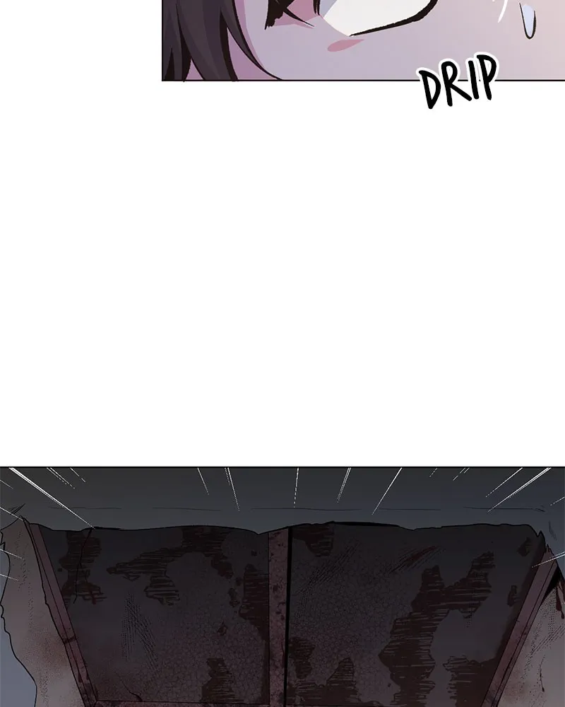 Devilish Romance Chapter 7 page 13 - 