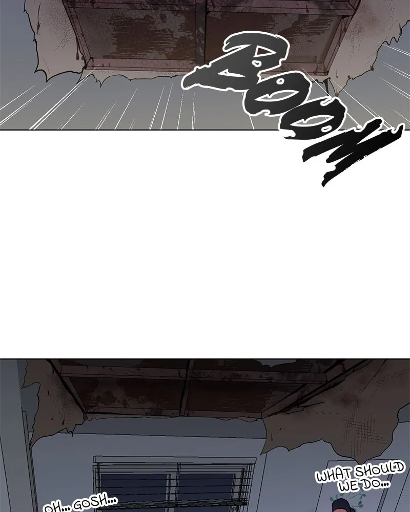 Devilish Romance Chapter 7 page 14 - 