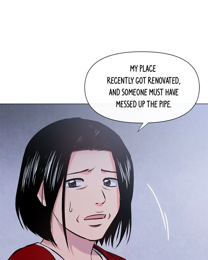Devilish Romance Chapter 7 page 16 - 