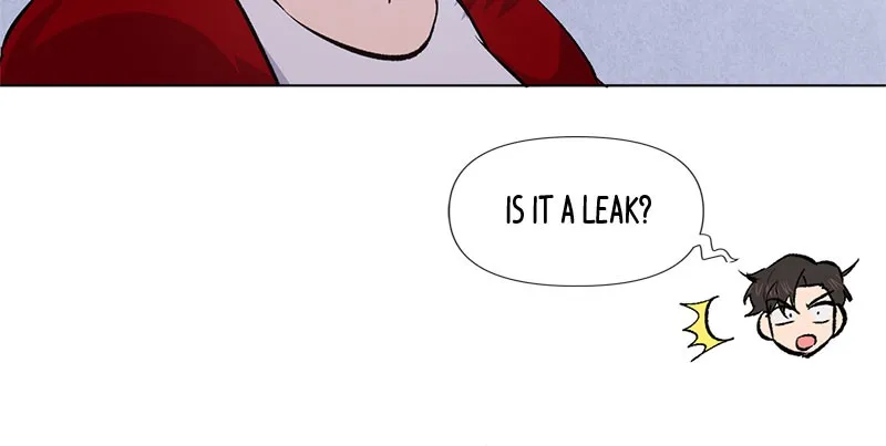 Devilish Romance Chapter 7 page 17 - 